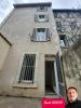 Apartment MARSEILLE-5EME-ARRONDISSEMENT 