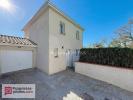 Vente Maison Saint-sulpice 81