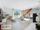 Annonce Vente 4 pièces Maison Saint-sulpice