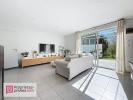 Acheter Maison Saint-sulpice 259900 euros