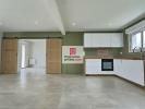Annonce Vente 4 pièces Maison Pian-medoc