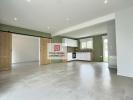Acheter Maison 85 m2 Pian-medoc