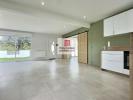 Acheter Maison Pian-medoc Gironde