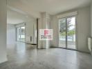 Acheter Maison Pian-medoc 345000 euros
