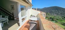 For sale House Bargemon  83830 168 m2 5 rooms