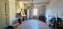 Acheter Maison 192 m2 Claviers