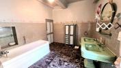 Annonce Vente 6 pièces Maison Claviers