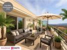 Apartment GRASSE 