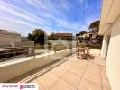 Apartment GRASSE 