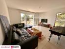 Apartment GRASSE 