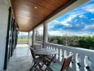 For sale House Montverdun 42130 298 m2 10 rooms