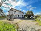 House MONTVERDUN 