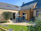 For sale House Nogent-le-rotrou 28400 119 m2 5 rooms
