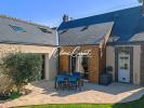 Annonce Vente 5 pièces Maison Nogent-le-rotrou