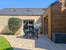 Acheter Maison 119 m2 Nogent-le-rotrou