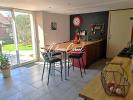 Acheter Maison Nogent-le-rotrou 229000 euros
