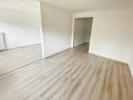 Apartment PASSY 