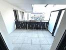 Annonce Vente 3 pièces Appartement Bonneville