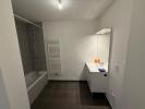 Acheter Appartement 58 m2 Bonneville