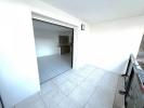 Acheter Appartement Bonneville 220000 euros