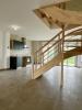 Annonce Vente 4 pièces Maison Margny-les-compiegne