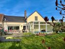 Vente Maison Noyon 60