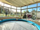 Annonce Vente 6 pièces Maison Noyon