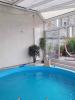 Acheter Maison 117 m2 Noyon