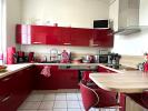 Acheter Maison Noyon Oise