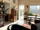 Acheter Maison Noyon 198000 euros