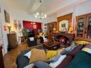 Vente Maison Noyon 60