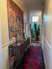Annonce Vente 8 pièces Maison Noyon