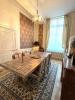 Acheter Maison 283 m2 Noyon
