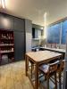 Acheter Maison Noyon Oise
