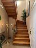 Acheter Maison Noyon 180000 euros