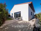 House POLLESTRES 