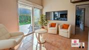 Vente Maison Roquebrune-sur-argens 83