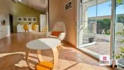 Annonce Vente 4 pices Maison Roquebrune-sur-argens