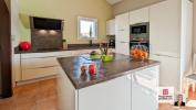 Acheter Maison Roquebrune-sur-argens 465000 euros