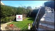 House DREUX 