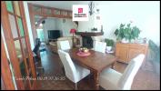 House DREUX 