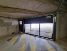 For sale Parking Cuges-les-pins  13780 25 m2