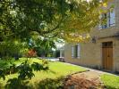 House SAUVETERRE-DE-GUYENNE 