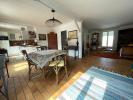 House LANGOIRAN 