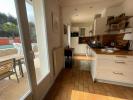 House LANGOIRAN 