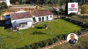 For sale House Salernes  83690 184 m2 6 rooms