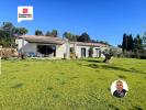 House SALERNES 