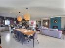 House SALERNES 