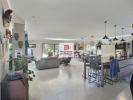 House SALERNES 