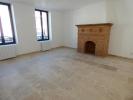 Annonce Vente 6 pices Maison Ivry-la-bataille